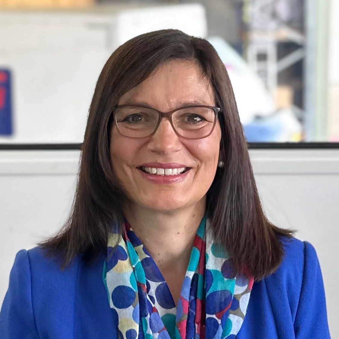 Meet the Team AJ Stephenson Removals Billericay