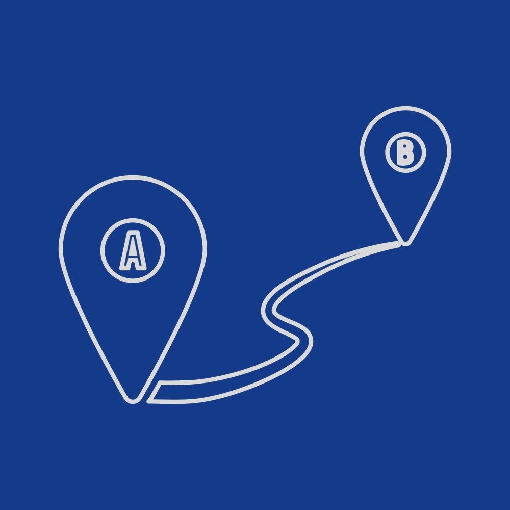 Chelmsford removals AJ Stephenson Removals