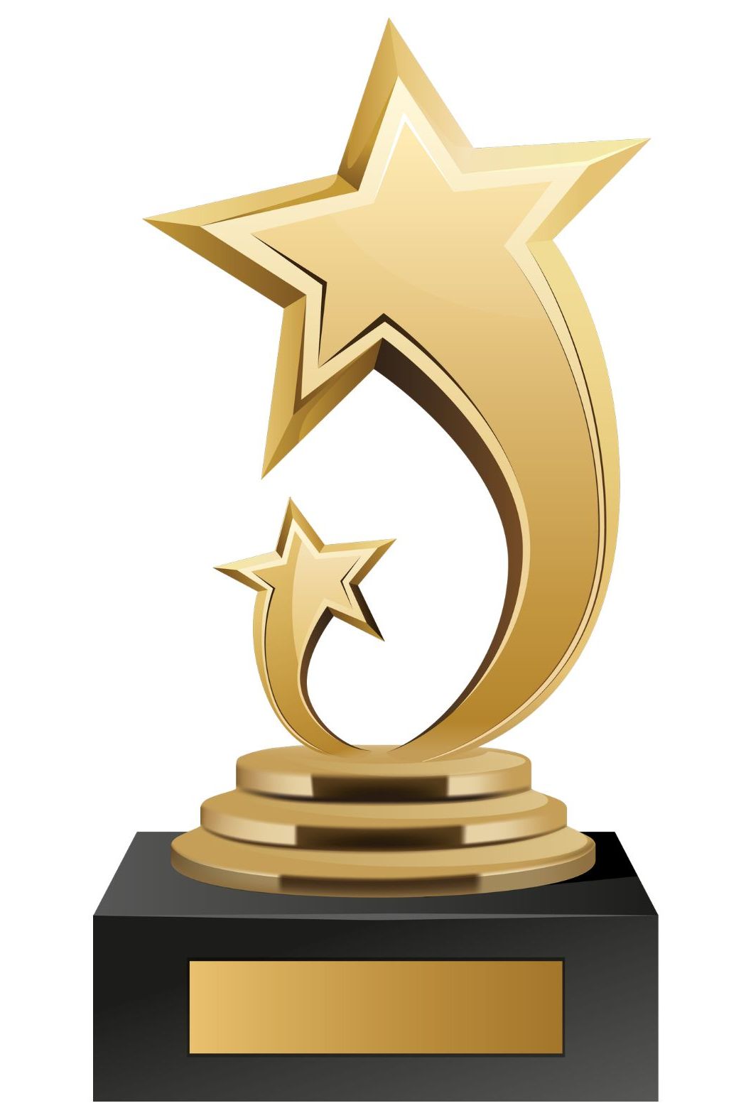 AJ Stephenson Removals star rating feedback
