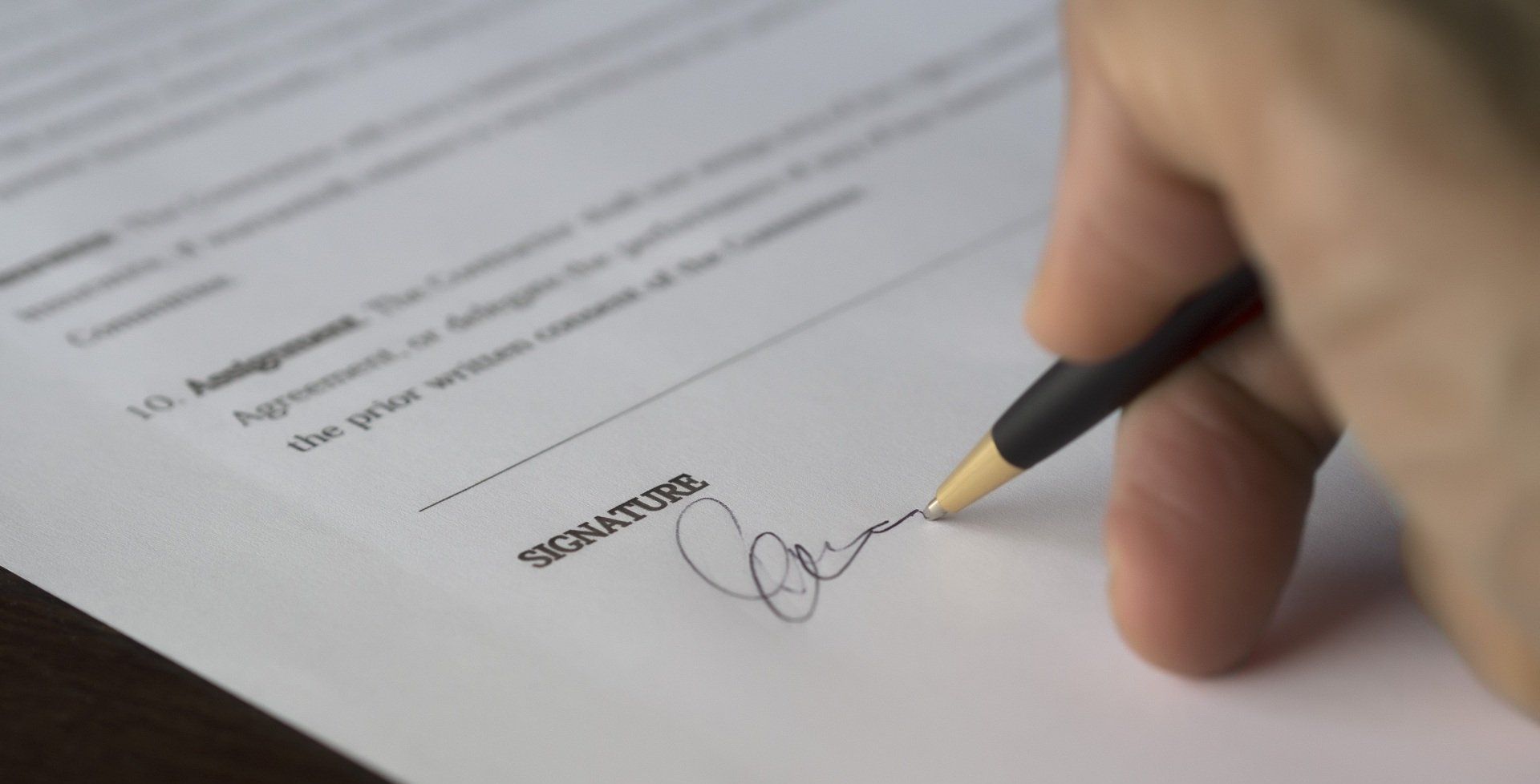 late exchange of contracts AJ Stephenson Billericay Removals
