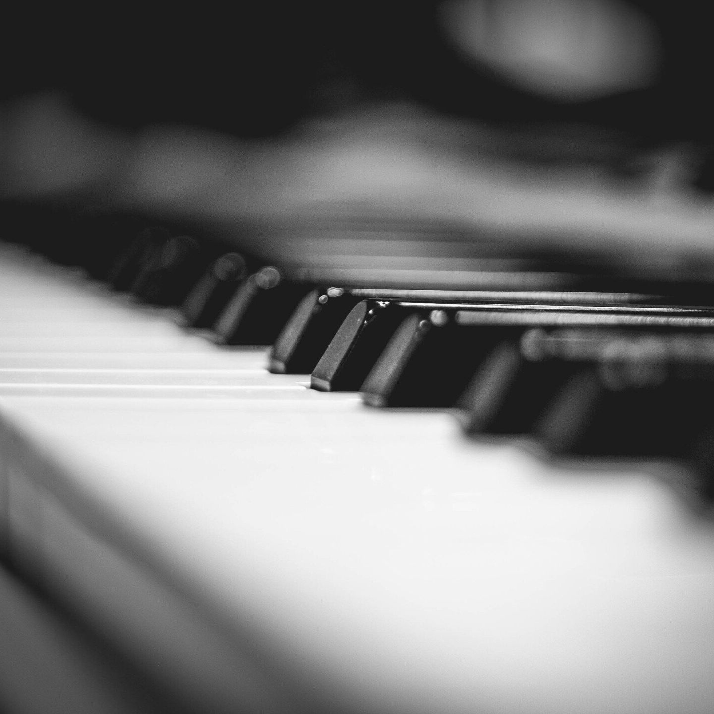 Piano and fine art removals Billericay by AJ Stephenson Removals & Storage
