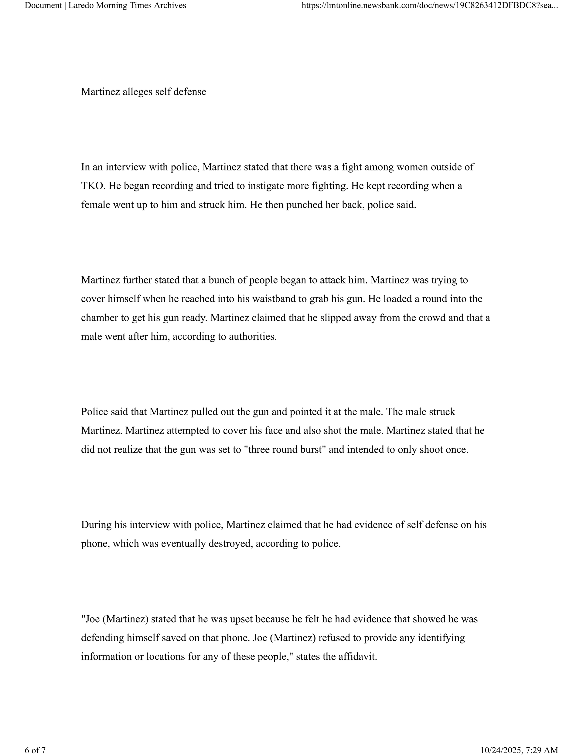 Text-based document with lines of text.