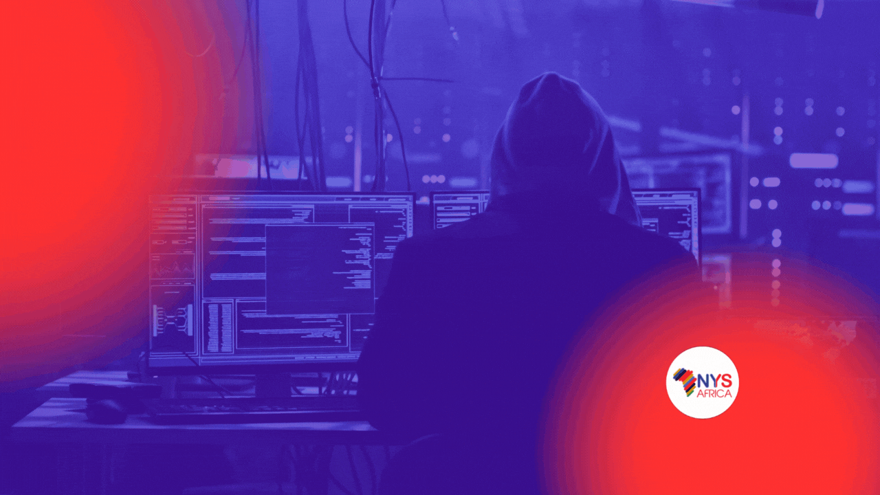 Inscrivez-vous a Hacker Professionnel 2024 - Entrez dans le CERCLE ...