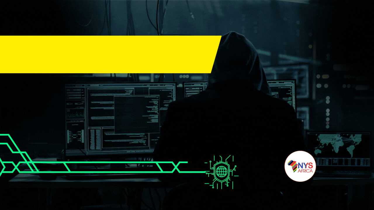 Inscrivez-vous a Expert avec Certification Américaine - Hacker ...