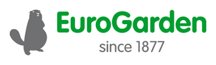 EuroGarden Dealer.