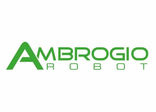 Installatie en verkoop van Ambrogio robot. Herstellingen, plaatsingen, foutdetectie ter plaatse dit kan allemaal bij Hatomec.