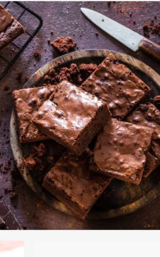 Brownies