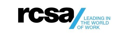 RCSA