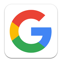 Google Reviews