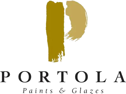 Portola