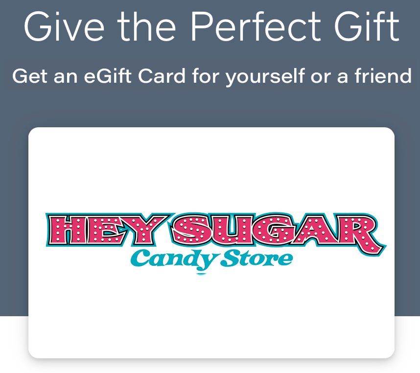 Purchase a gift card here