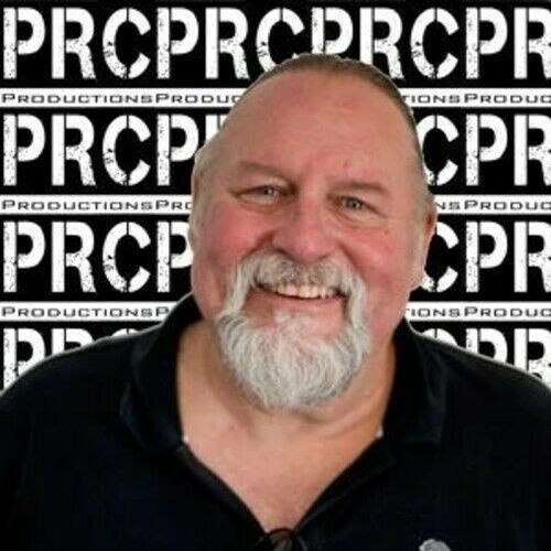 troy scoughton sr