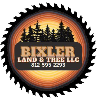 Bixler Land and Tree LLC