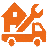 www.ivantraslochi.com favicon