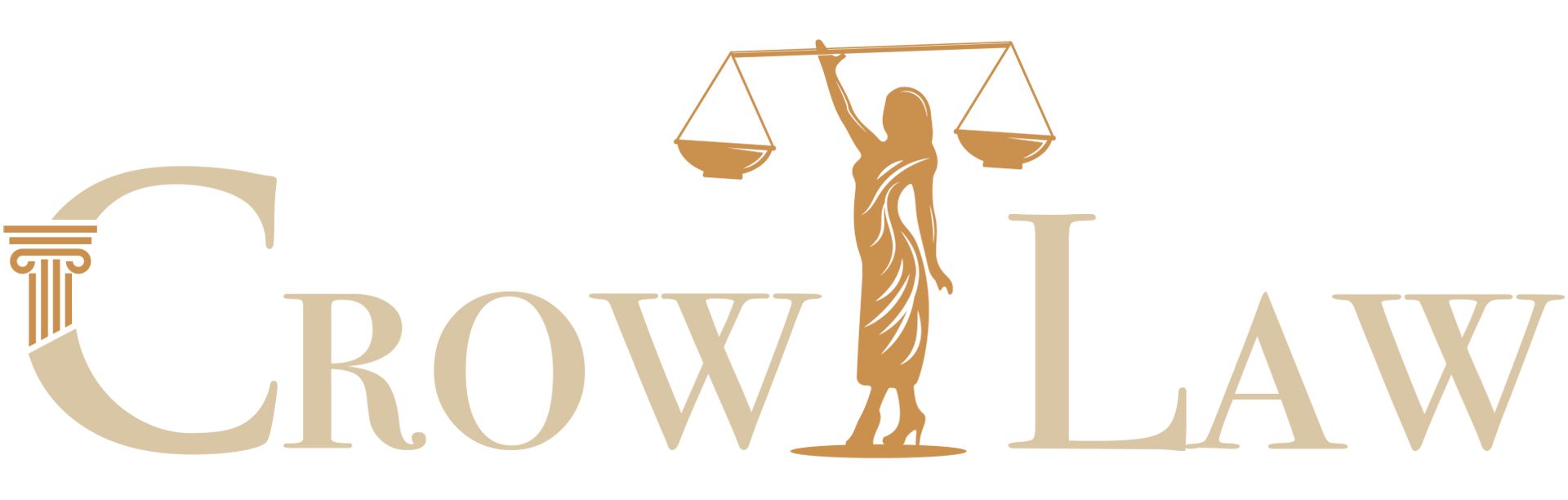 Milford Law Firm