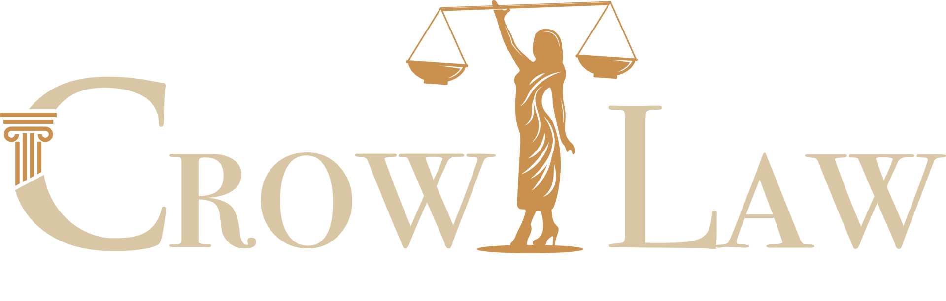 Crow Law