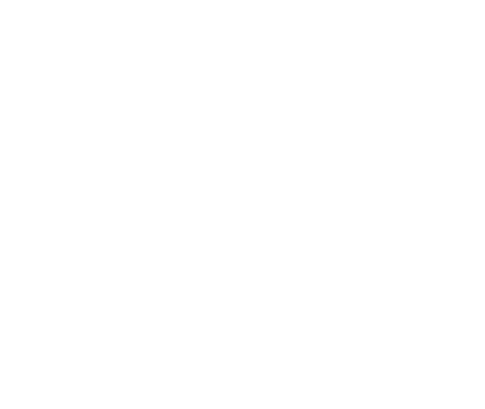 Light Logo
