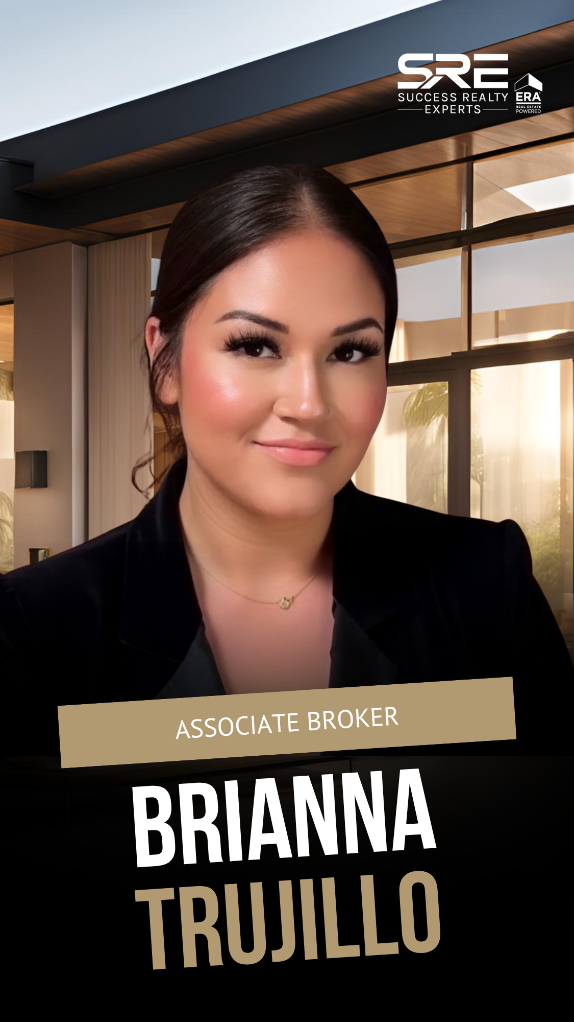 Brianna Trujillo