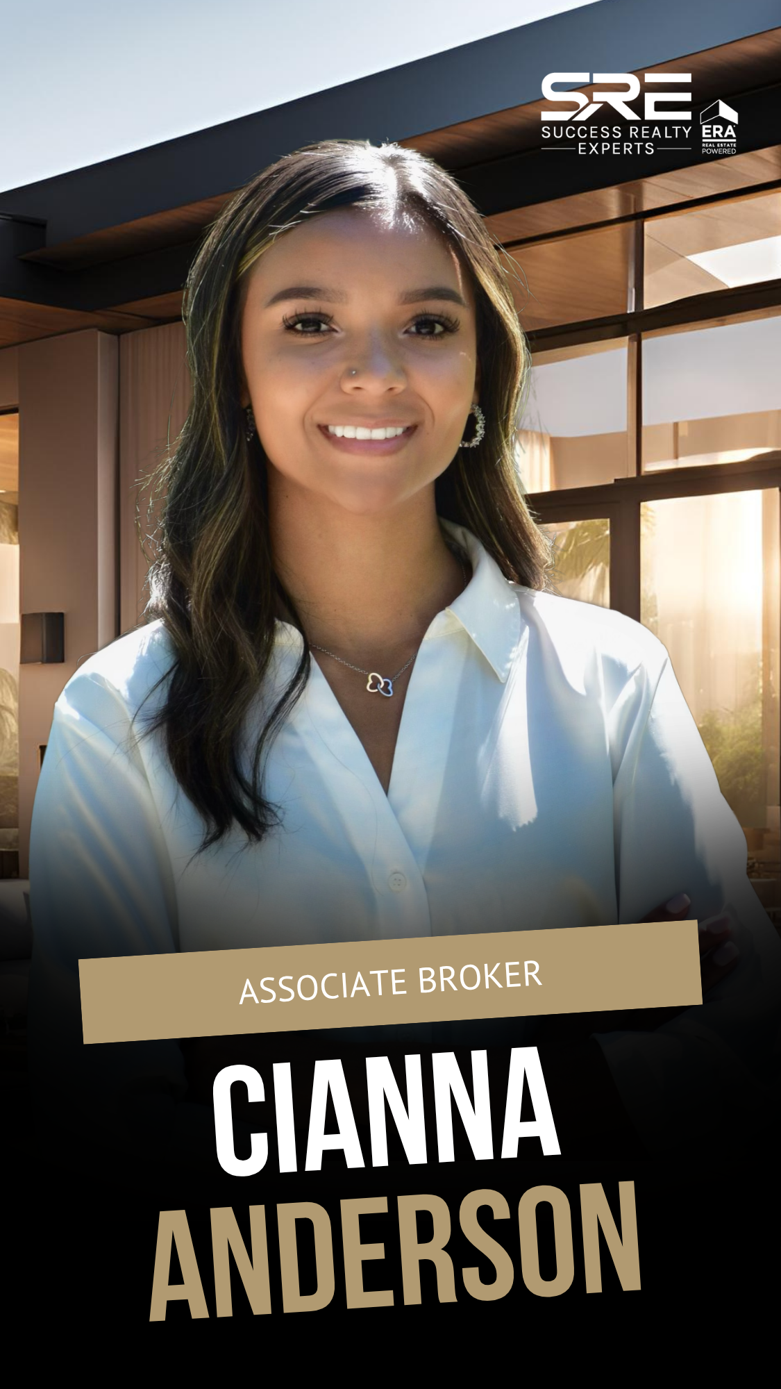 Cianna Anderson