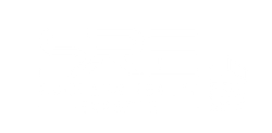 Light Logo