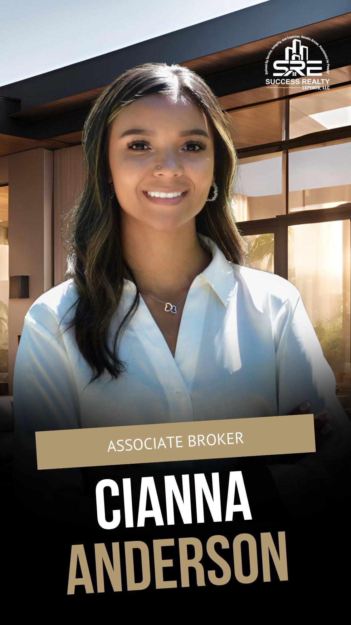 Cianna Anderson
