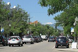 Littleton