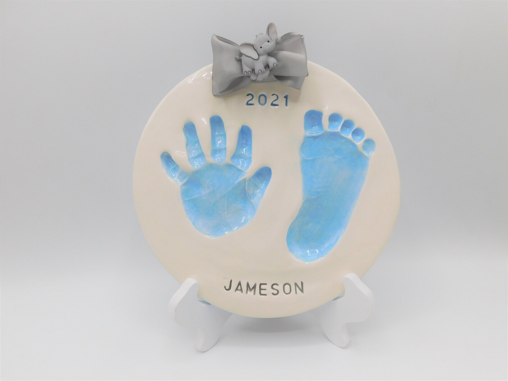 Decorative Cast Prints Norco, CA Little Bitty Prints