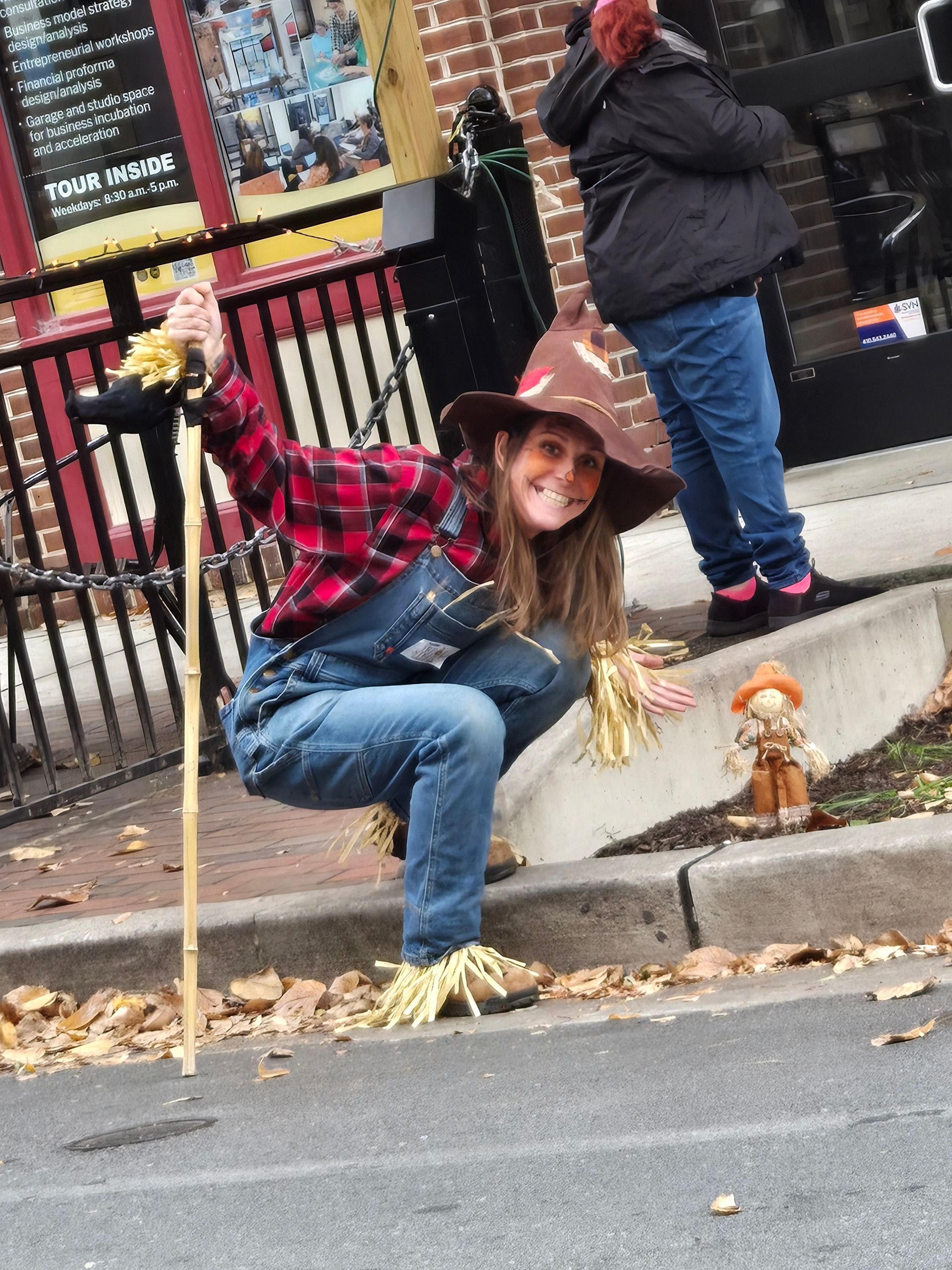 Halloween (2026)