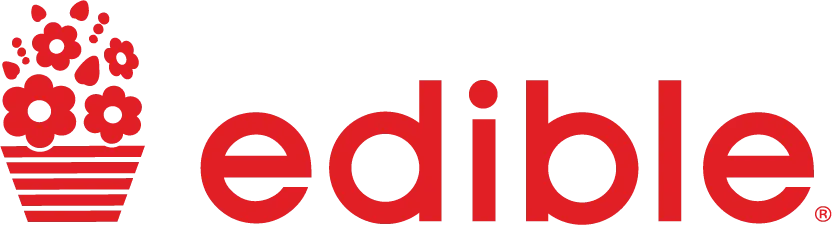 Edible Arrangements LOGO (2026)