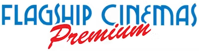 Flagship Cinemas LOGO (2026)