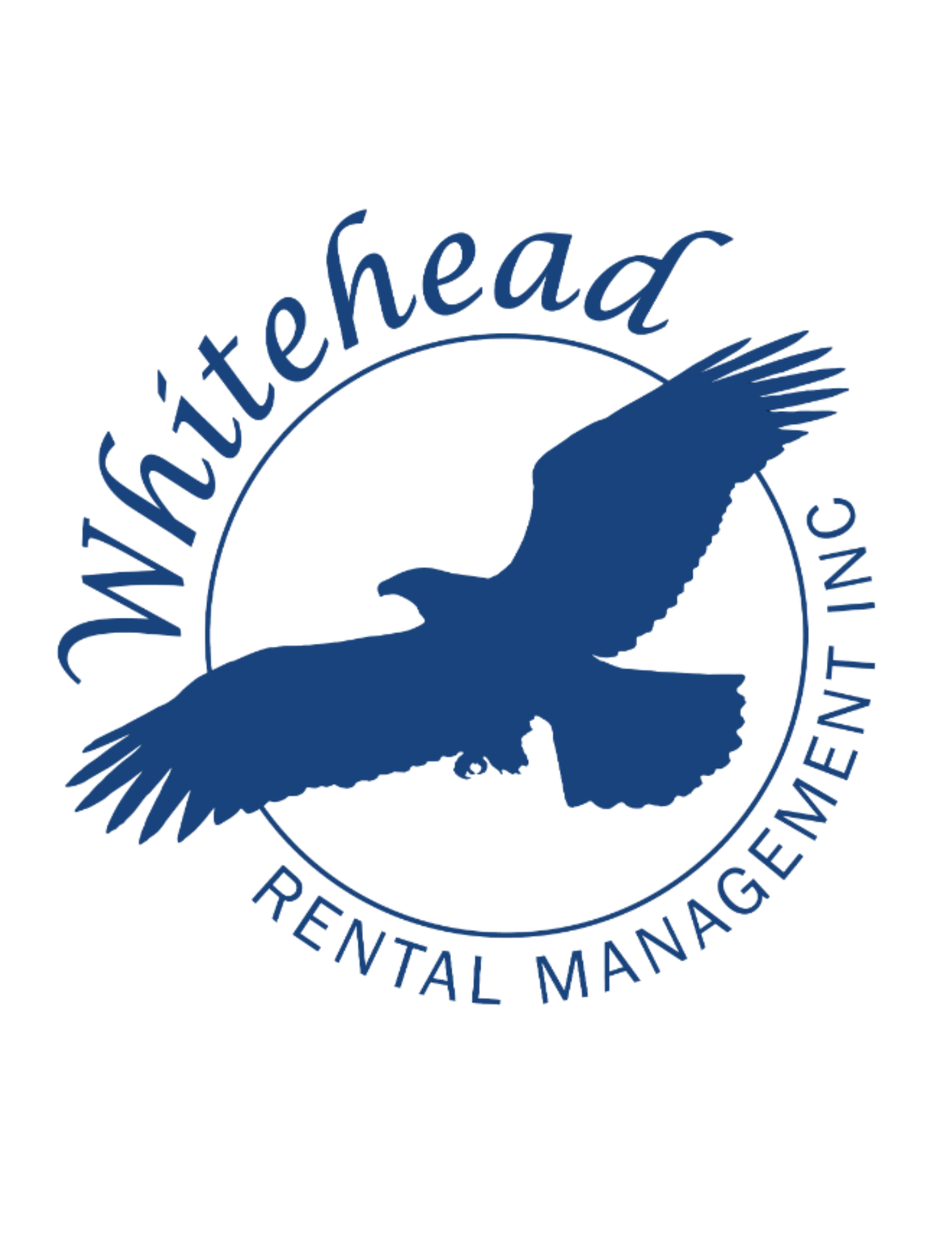 Whitehead Realtor Management (2026)