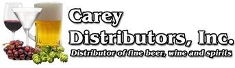 Carey Distribution LOGO (2026)
