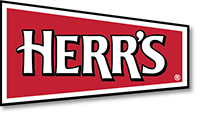 Herr's LOGO (2026)