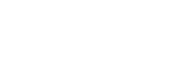 Community Associations Institute logo