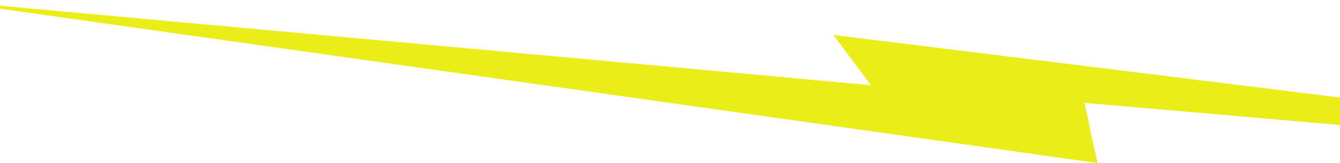 Divider