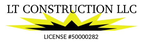 LT Construction LLC