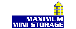 Storage Logo