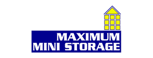 maximum security storage logl