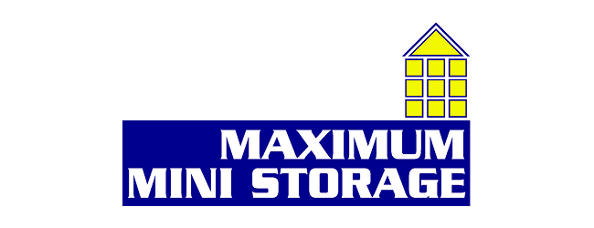 maximum security storage logl