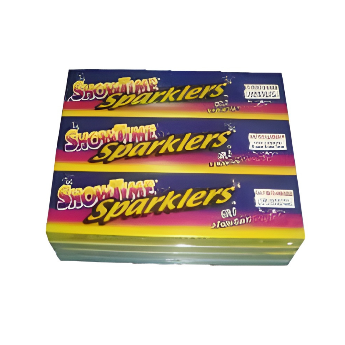 Uncle Sam Fireworks | Fireworks Store in Indiana and Chicago