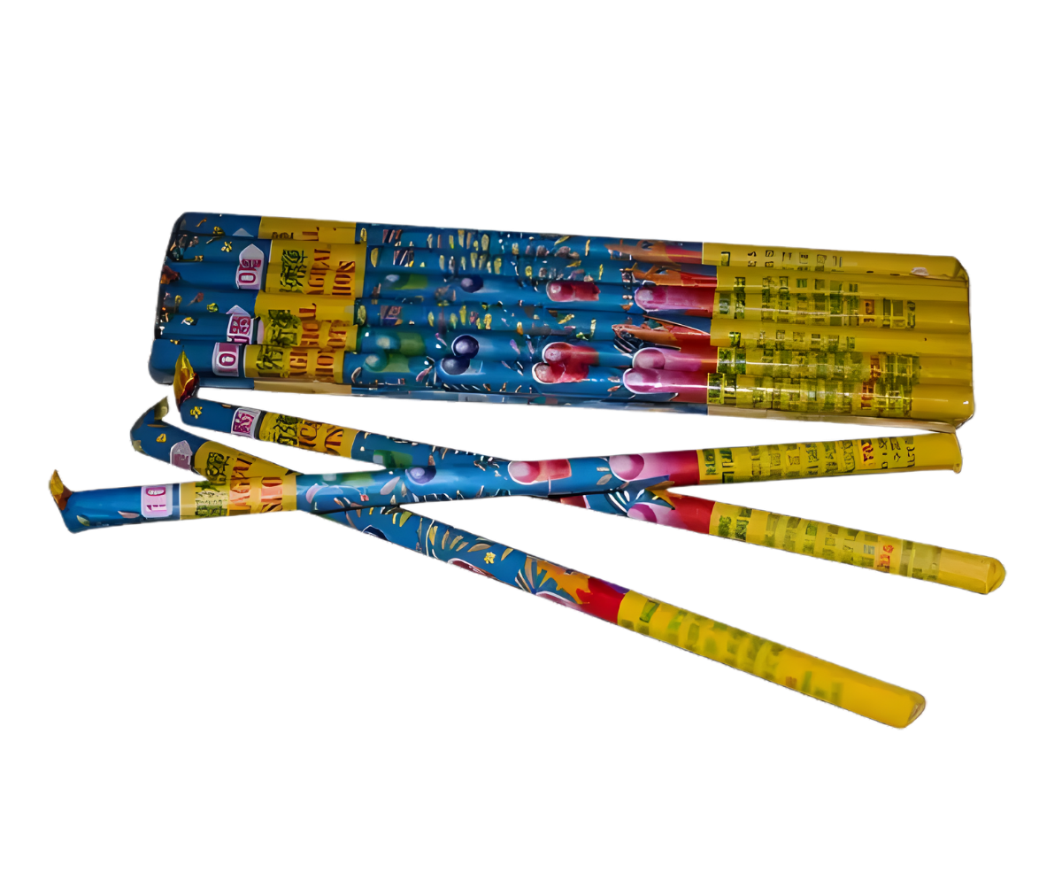 Uncle Sam Fireworks | Fireworks Store in Indiana and Chicago