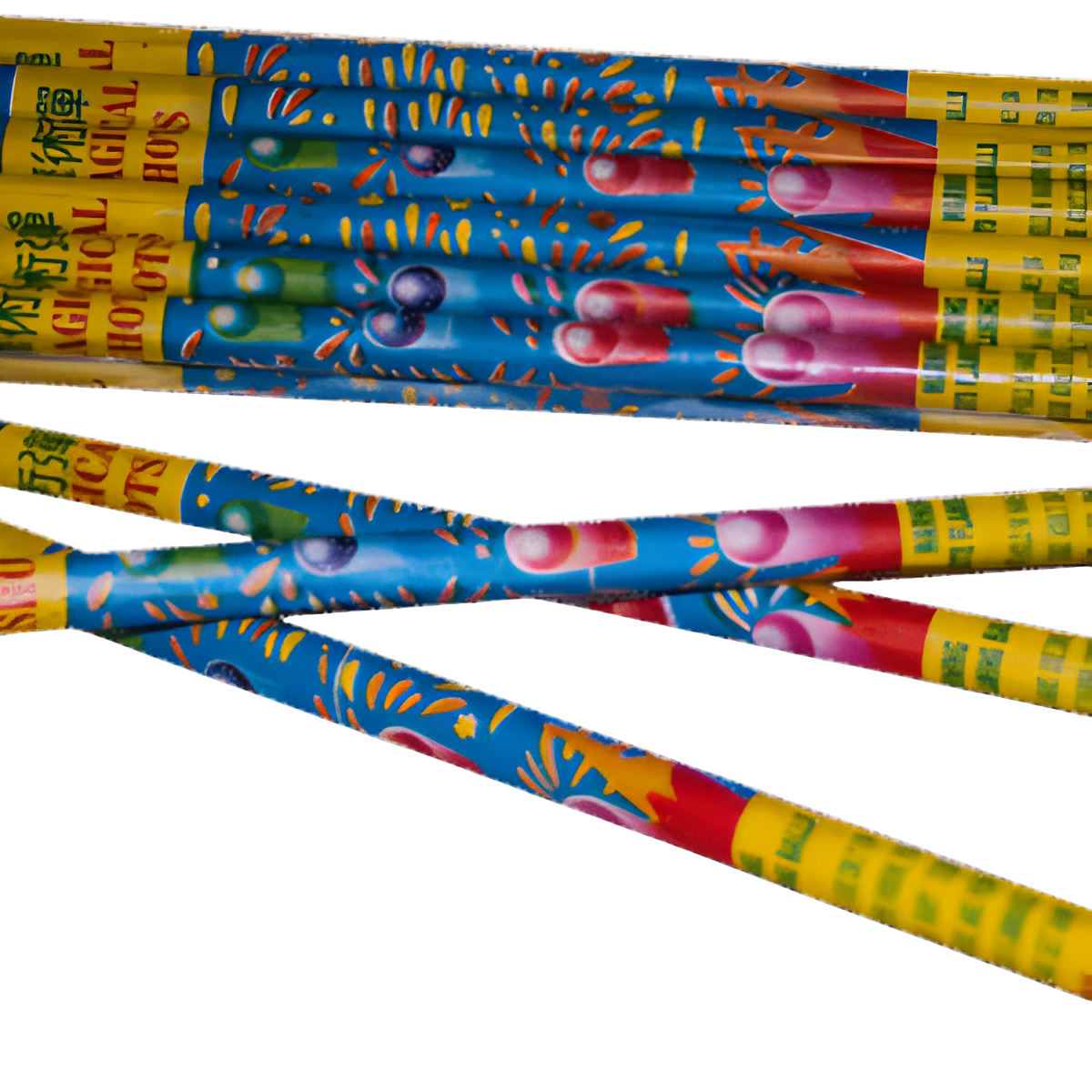 Uncle Sam Fireworks | Fireworks Store in Indiana and Chicago