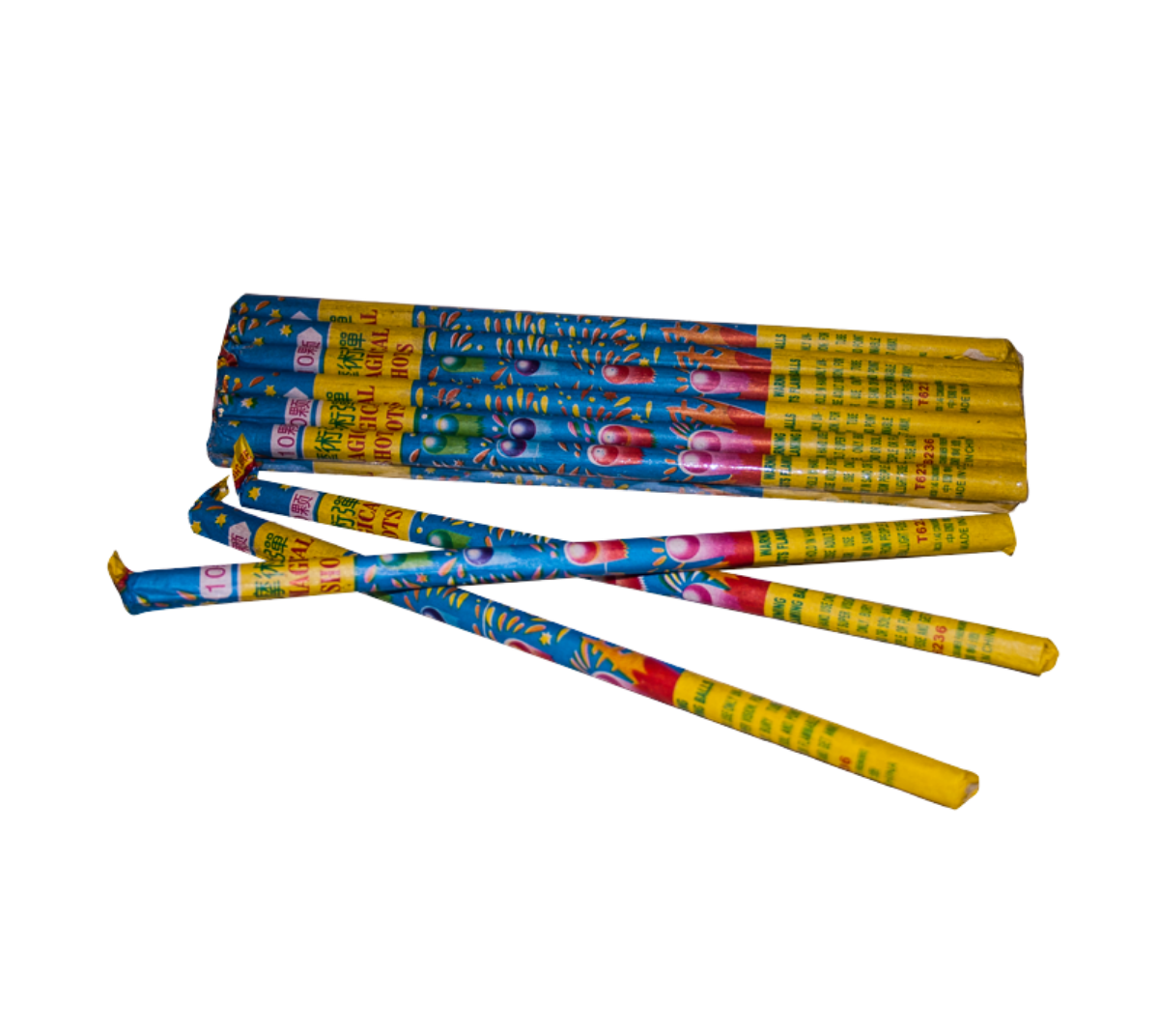 Uncle Sam Fireworks | Fireworks Store in Indiana and Chicago