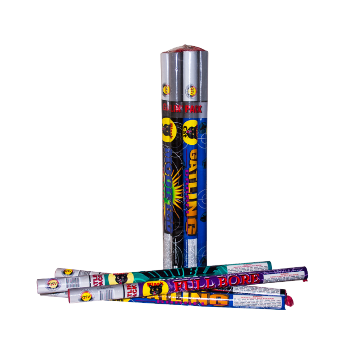 Uncle Sam Fireworks | Fireworks Store in Indiana and Chicago