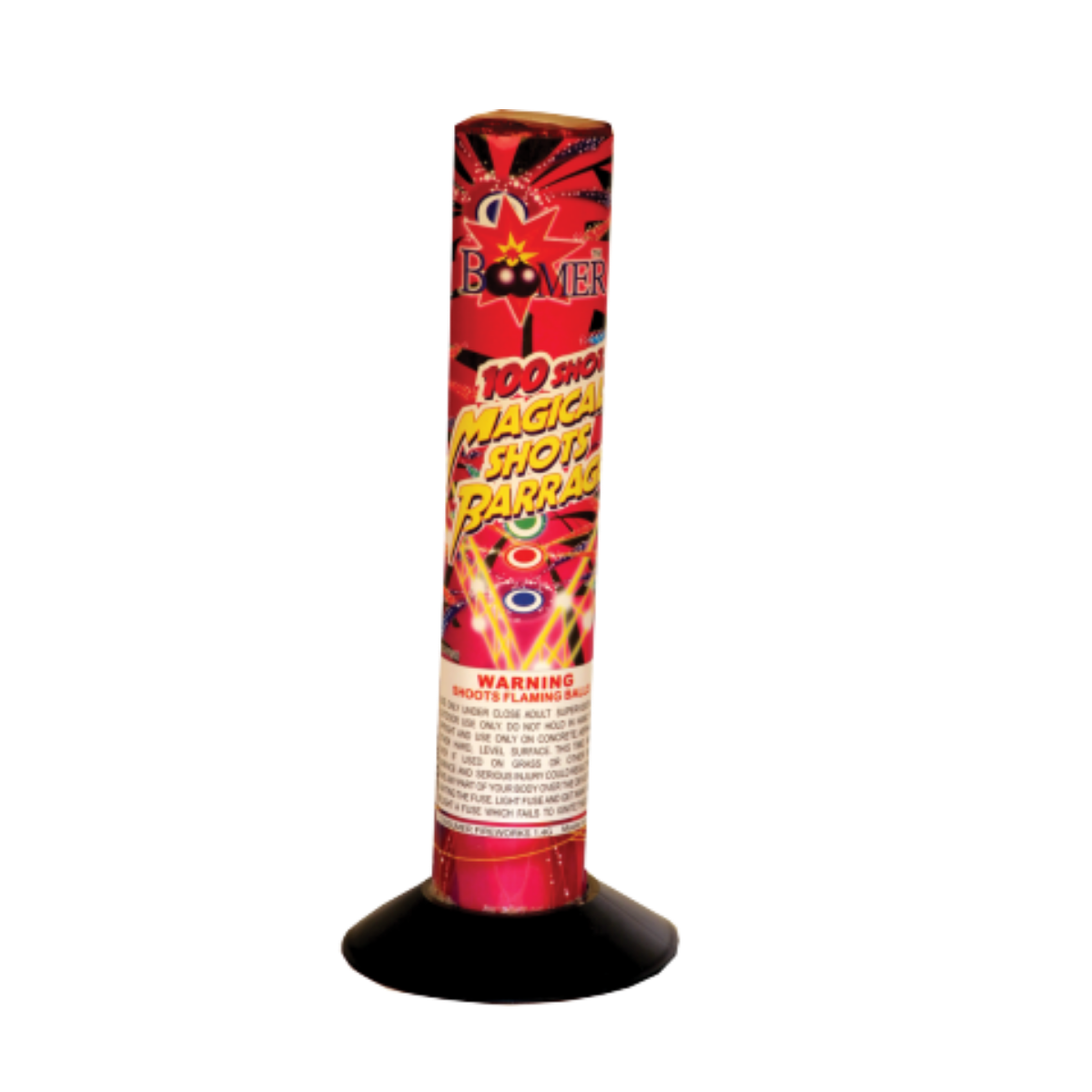 Uncle Sam Fireworks | Fireworks Store in Indiana and Chicago