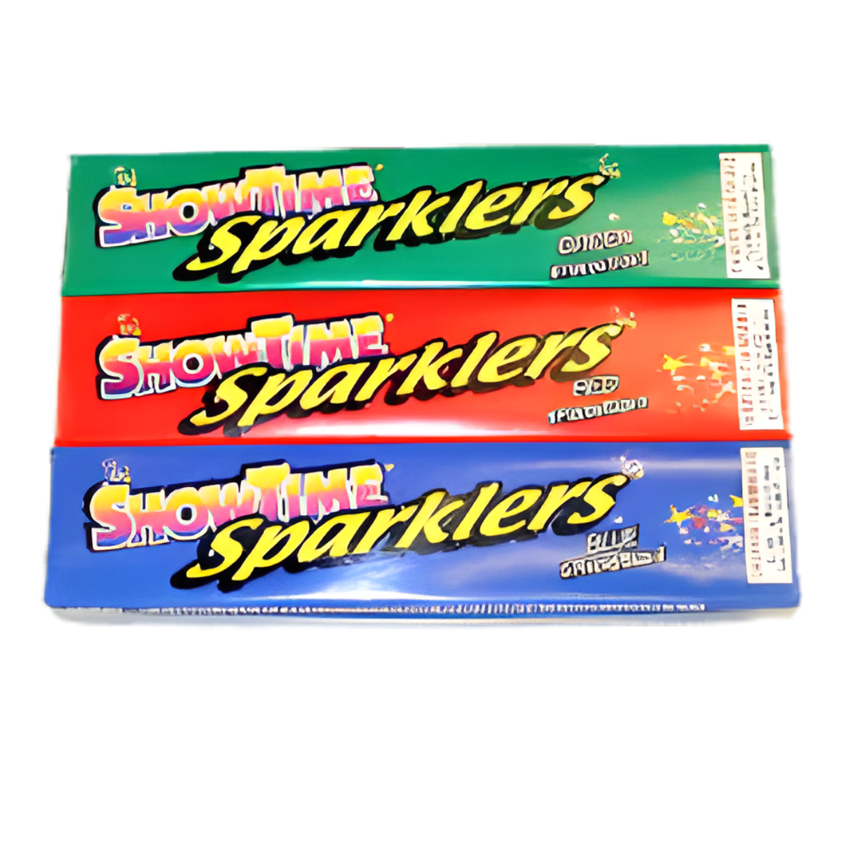 Uncle Sam Fireworks | Fireworks Store in Indiana and Chicago