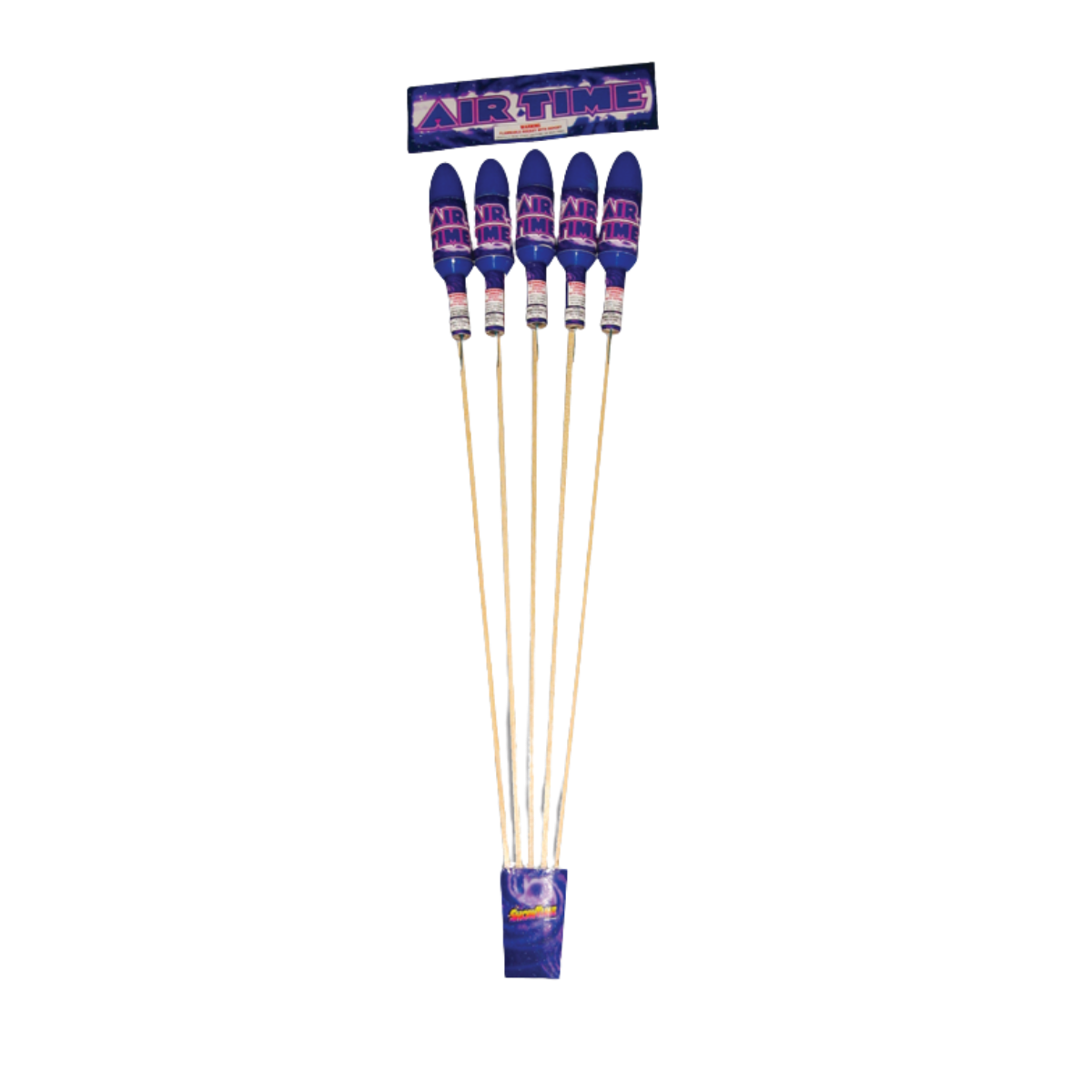 Uncle Sam Fireworks | Fireworks Store in Indiana and Chicago