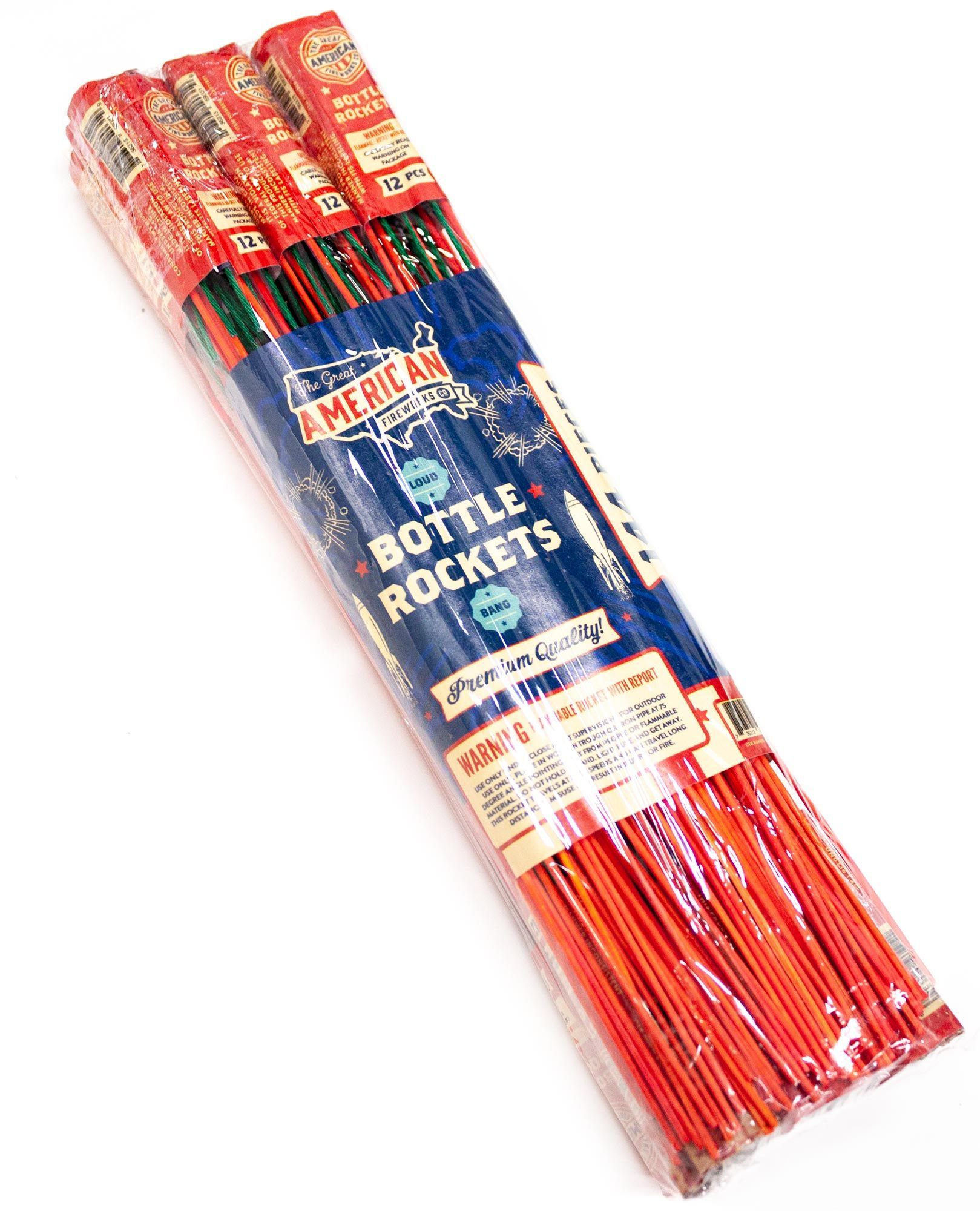 GROSS OF BOTTLE ROCKETS<br>$2.95