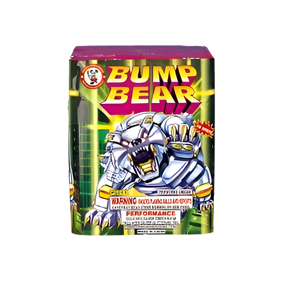 Uncle Sam Fireworks | Fireworks Store in Indiana and Chicago 