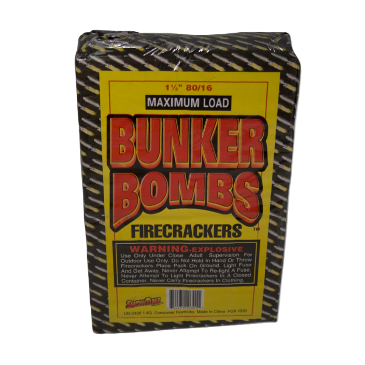 Uncle Sam Fireworks | Fireworks Store in Indiana and Chicago 